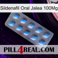 Sildenafil Oral Jelly 100Mg viagra3